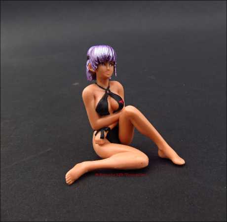 1:18 Summer Girl AYANE [Limited] = RAR - Kopie
